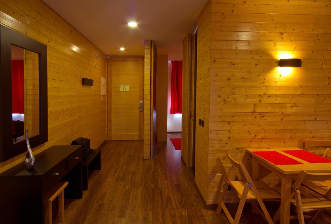 Coxos Beach Lodge Mafra Buitenkant foto